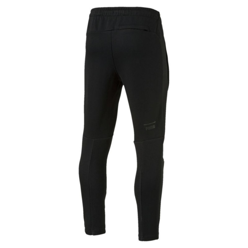 Pace Primary Pants foto 2